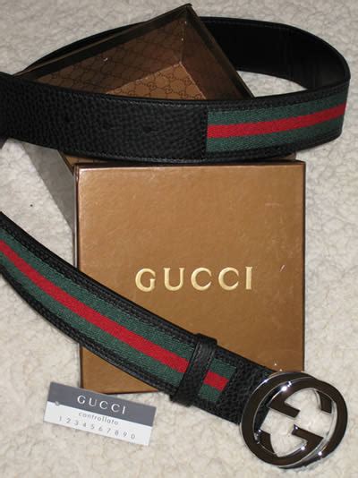 no chanel gucci belt song|The story and meaning of the song 'Gucci Belt .